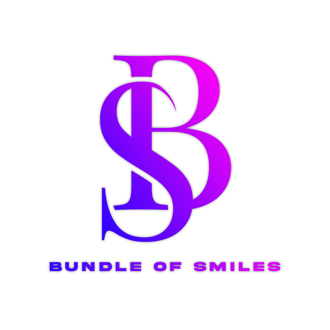 Bundleofsmile